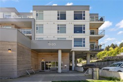 #214-5120 Cordova Bay Rd Saanich, BC V8Y 2K5