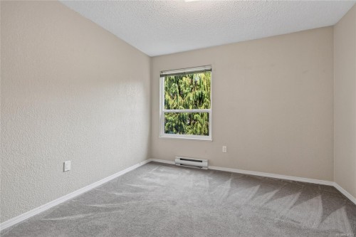 #301-200 Back Rd, Courtenay, BC - Indoor Photo Showing Other Room