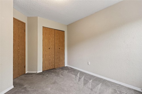 #301-200 Back Rd, Courtenay, BC - Indoor Photo Showing Other Room