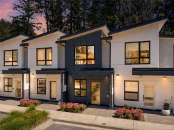2839 Caster Pl Langford, BC V9B 7B8