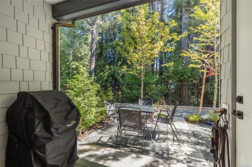 2839 Caster Pl, Langford, BC 