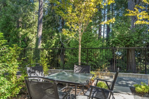 2839 Caster Pl, Langford, BC 