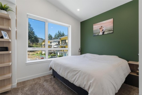 2839 Caster Pl, Langford, BC 