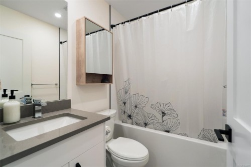 2839 Caster Pl, Langford, BC 
