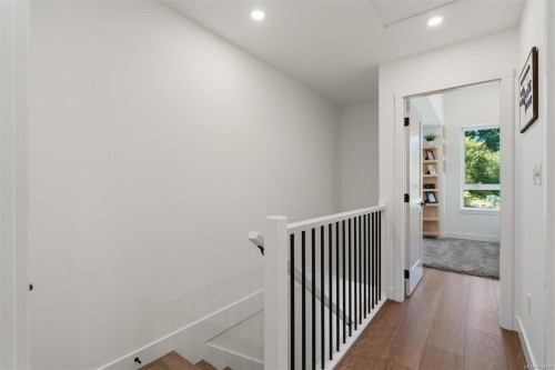 2839 Caster Pl, Langford, BC 