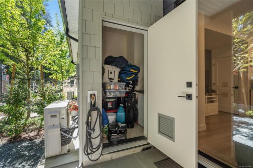 2839 Caster Pl, Langford, BC 