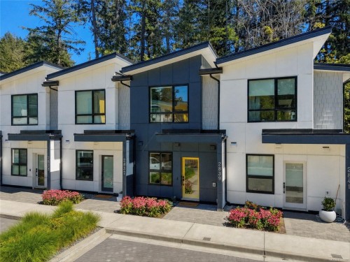 2839 Caster Pl, Langford, BC 