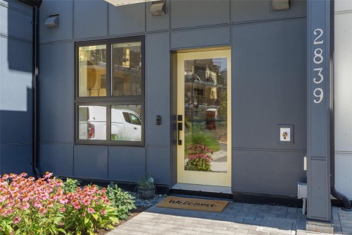 2839 Caster Pl, Langford, BC 
