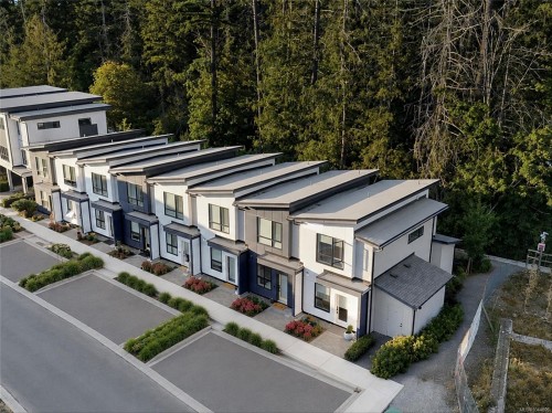 2839 Caster Pl, Langford, BC 