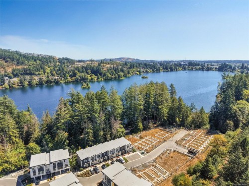 2839 Caster Pl, Langford, BC 