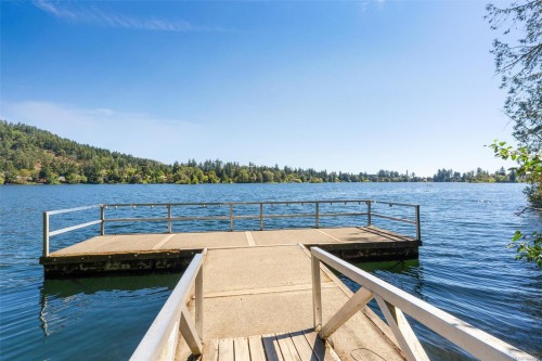 2839 Caster Pl, Langford, BC 