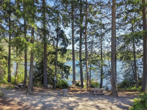 2839 Caster Pl, Langford, BC 