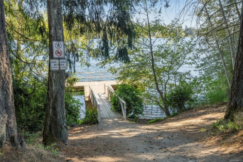 2839 Caster Pl, Langford, BC 