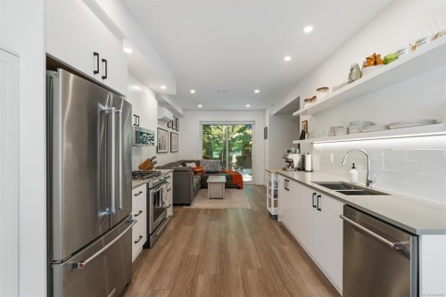 2839 Caster Pl, Langford, BC 