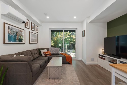 2839 Caster Pl, Langford, BC 