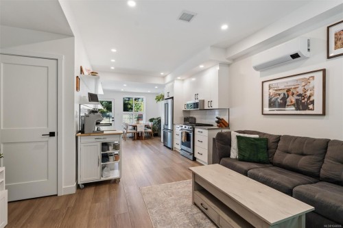 2839 Caster Pl, Langford, BC 