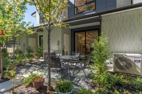 2839 Caster Pl, Langford, BC 