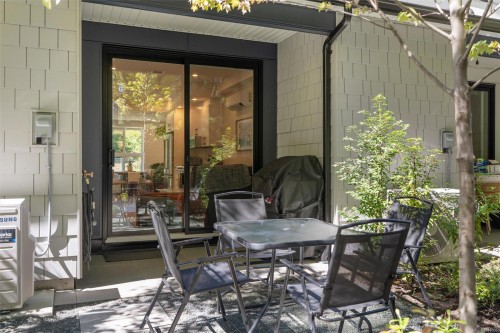 2839 Caster Pl, Langford, BC 
