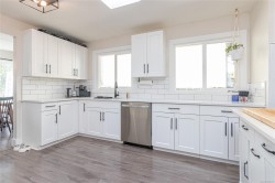 716 O'Brien Pl Nanaimo, BC V9R 6B1