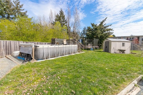 716 O'Brien Pl, Nanaimo, BC 
