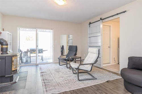 716 O'Brien Pl, Nanaimo, BC 