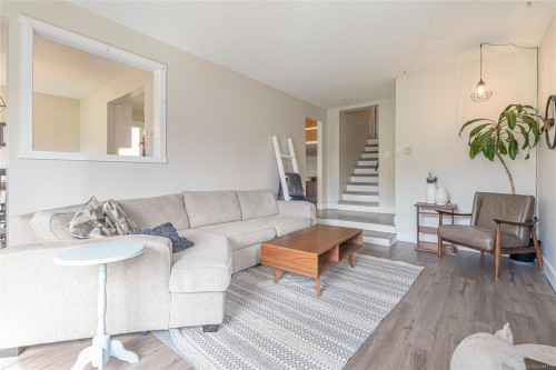 716 O'Brien Pl, Nanaimo, BC 