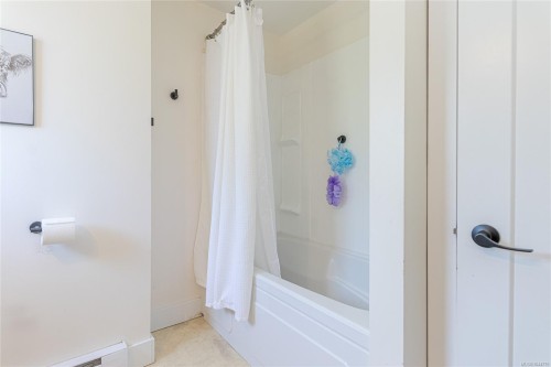 716 O'Brien Pl, Nanaimo, BC 