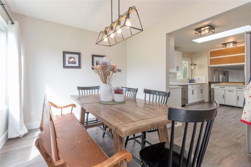 716 O'Brien Pl, Nanaimo, BC 