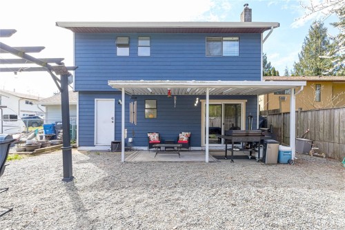 716 O'Brien Pl, Nanaimo, BC 