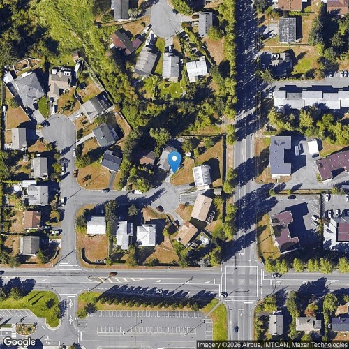 716 O'Brien Pl, Nanaimo, BC 