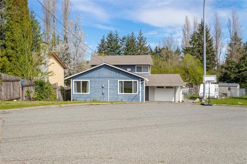 716 O'Brien Pl, Nanaimo, BC 
