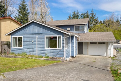 716 O'Brien Pl, Nanaimo, BC 
