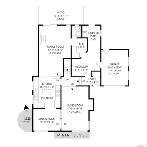 716 O'Brien Pl, Nanaimo, BC 