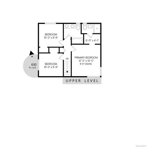 716 O'Brien Pl, Nanaimo, BC 
