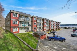 #204-872 Island Hwy SOUTHCampbell River, BC V9W 1A8