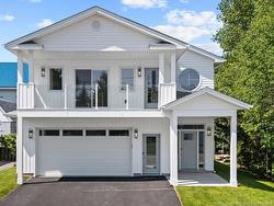 133 Pleasant ST  Shediac, NB E4P 2L4