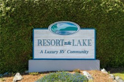 1116 Woss Lake Dr Nanaimo, BC V9R 0M3