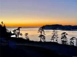 7078 East Sooke Rd Sooke, BC V9Z 1C1