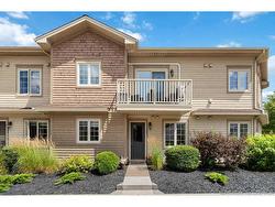 105-98 Pleasant ST Shediac, NB E4P 2L6