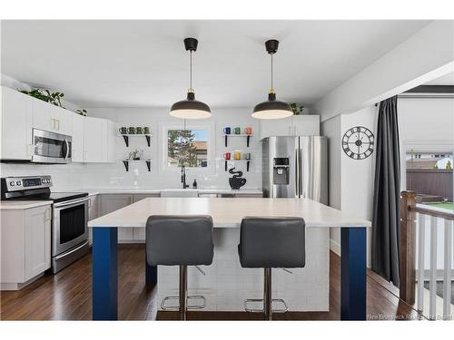 259 Gaspe St, Dieppe, NB 