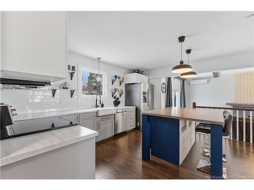 259 Gaspe St, Dieppe, NB 