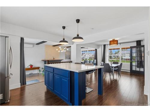 259 Gaspe St, Dieppe, NB 