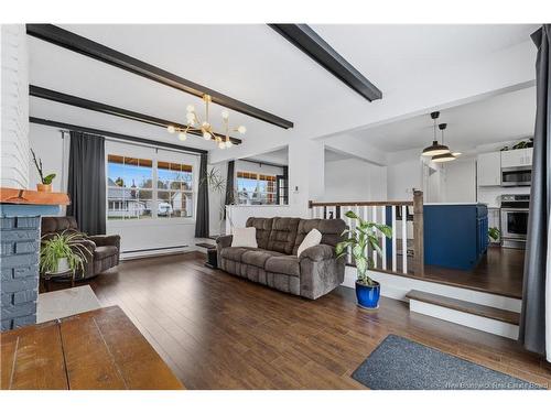 259 Gaspe St, Dieppe, NB 