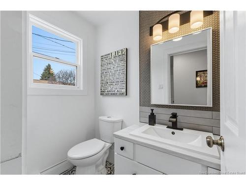 259 Gaspe St, Dieppe, NB 