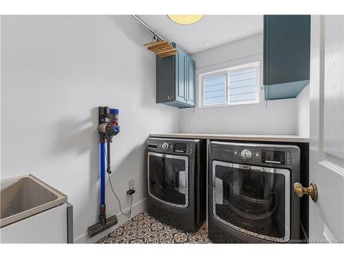 259 Gaspe St, Dieppe, NB 