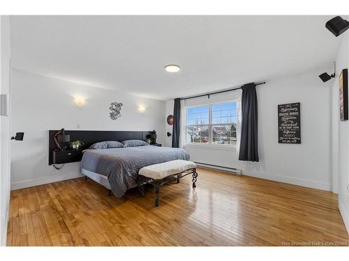 259 Gaspe St, Dieppe, NB 