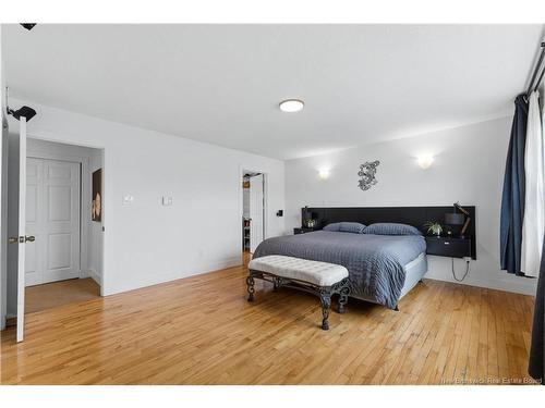 259 Gaspe St, Dieppe, NB 