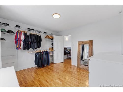 259 Gaspe St, Dieppe, NB 