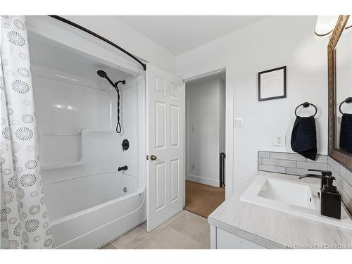 259 Gaspe St, Dieppe, NB 