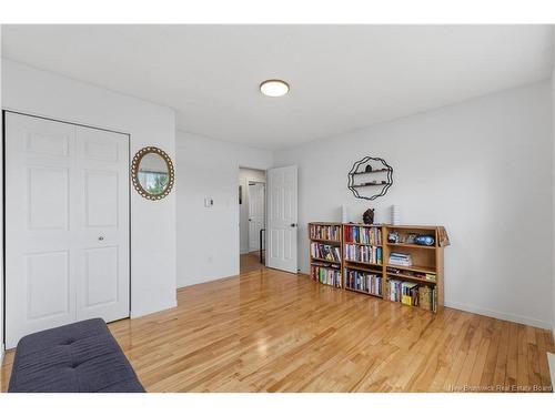 259 Gaspe St, Dieppe, NB 